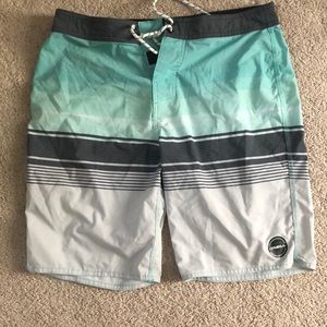ONEILL swimsuit size 32